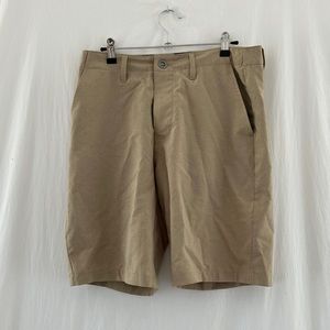 Volcom performance Khakis Pants Men’s 30 Waist